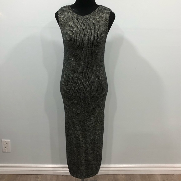 Forever 21 Dresses & Skirts - Forever 21 sweater dress